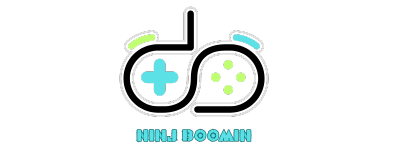 ninjboomin.com